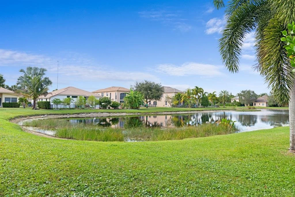 Photo of 9138 Pineville Drive