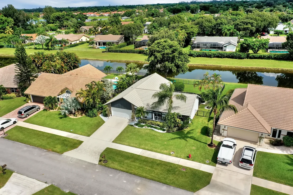 Photo of 18543 Anchor Drive