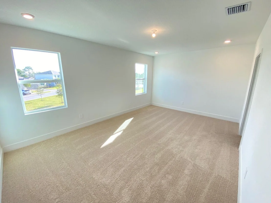 Photo of 6970 SE Park Trace Drive