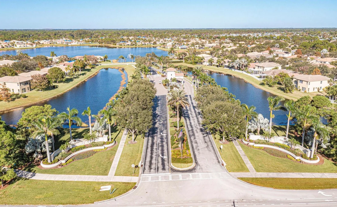 Photo of 5801 Sunberry Circle