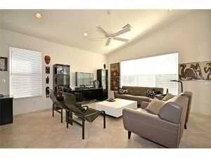 Photo of 8915 Majorca Bay Drive
