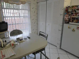Photo of 6723 Moonlit Drive