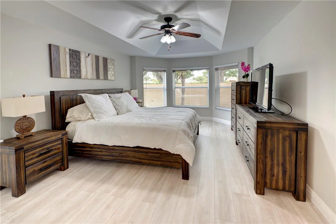 Photo of 10898 Crescendo Circle