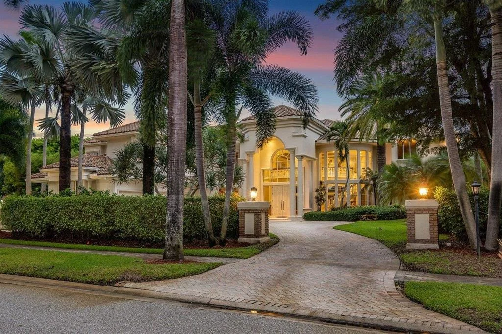 Photo of 17891 Lake Estates Drive