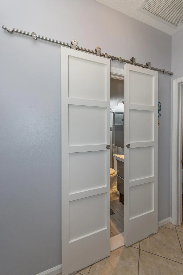 Photo of 13866 Geranium Place