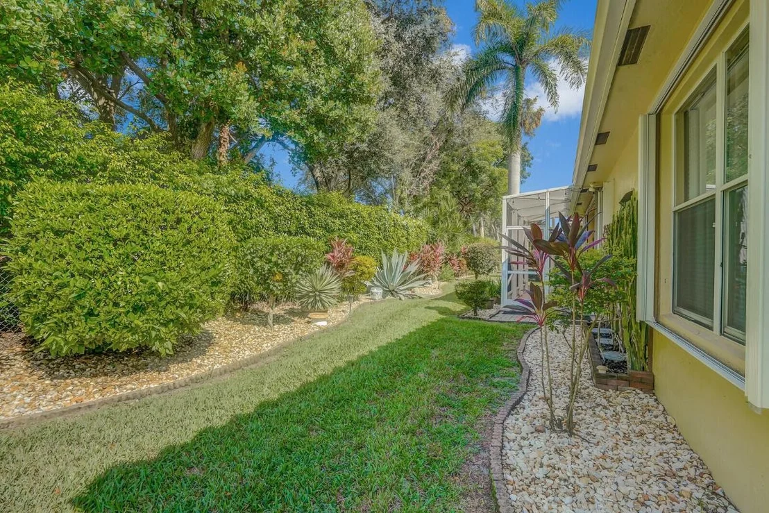 Photo of 6602 Jog Palm Drive