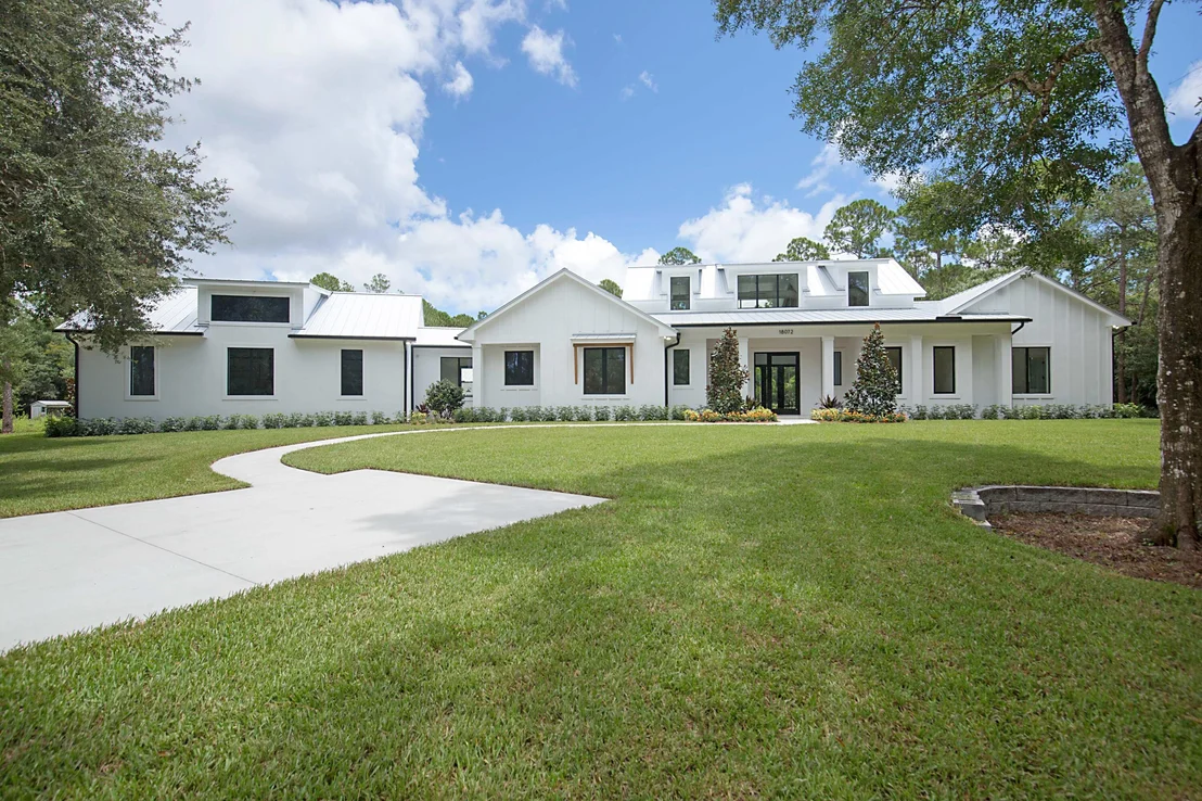 Photo of 9225 Whippoorwill Trail