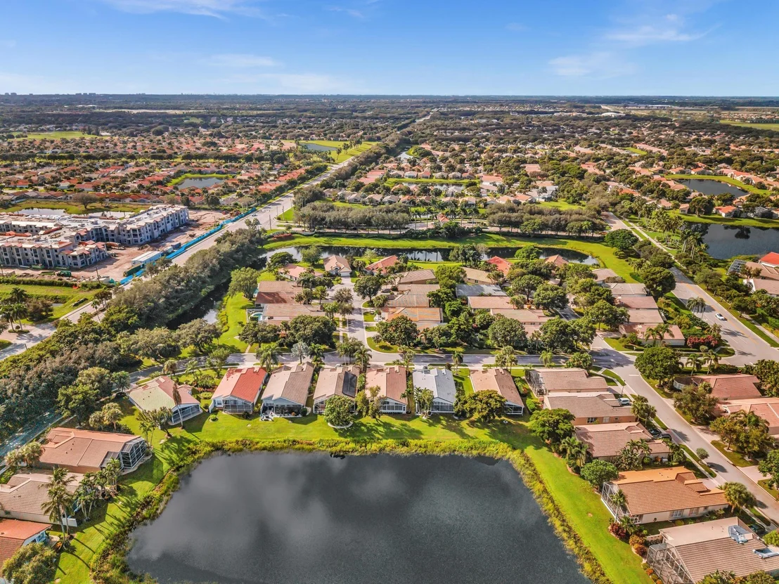 Photo of 11419 Deleon Circle
