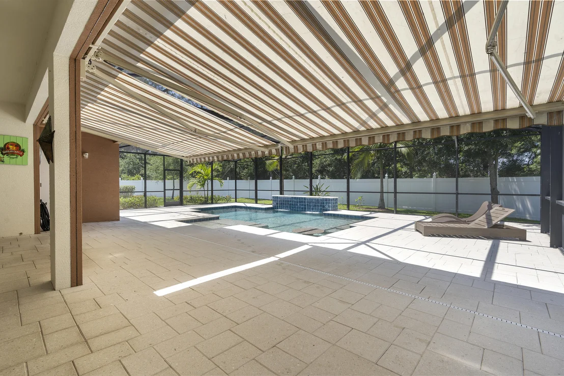 Photo of 4823 Ashley Lake Circle