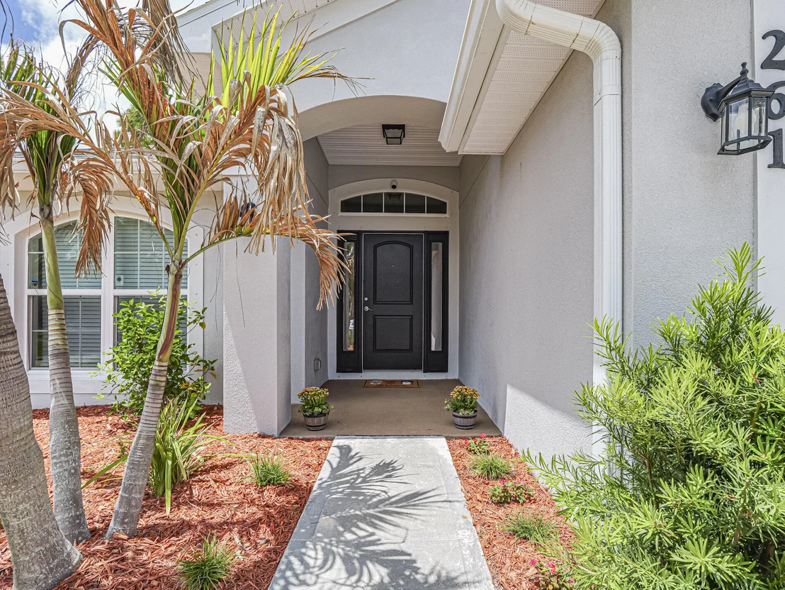 Photo of 261 Midvale Terrace