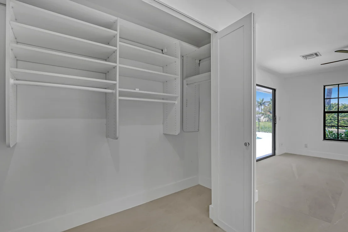 Photo of 163 Apollo Circle