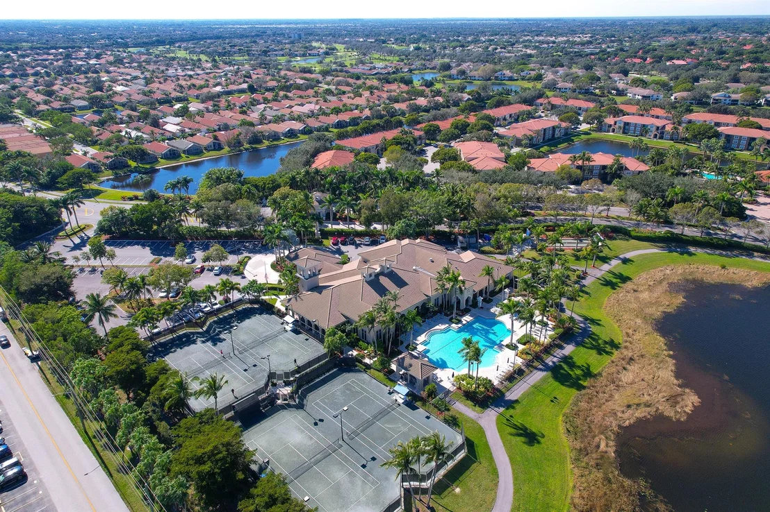 Photo of 7232 Cataluna Circle