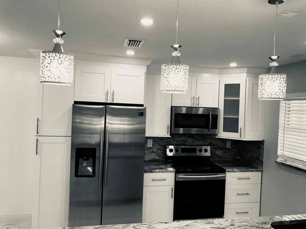 Photo of 14140 Nesting Way A