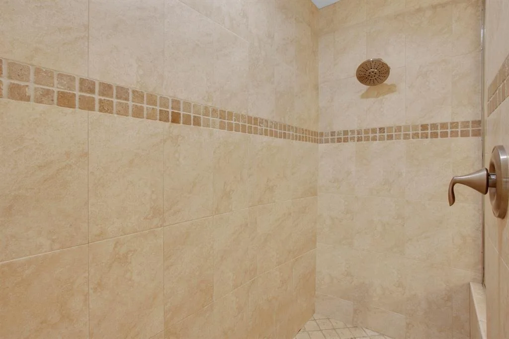 Photo of 141 Sand Pine Drive