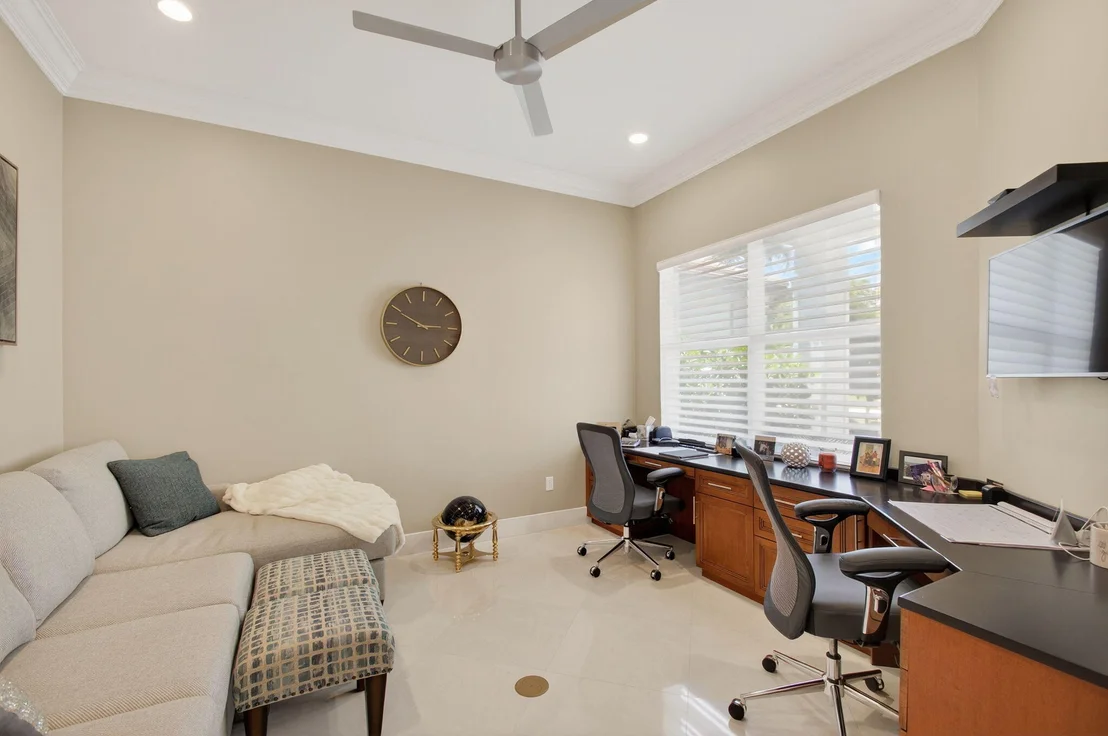 Photo of 12705 Bonnington Range Drive
