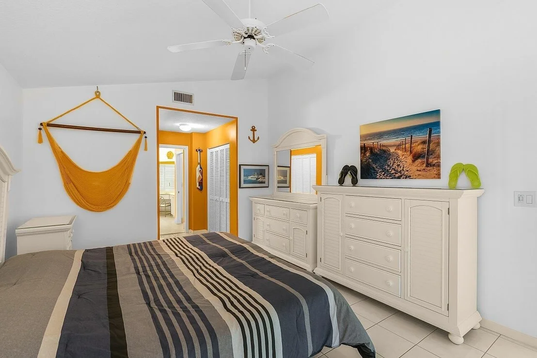 Photo of 7313 SE Seagate Lane