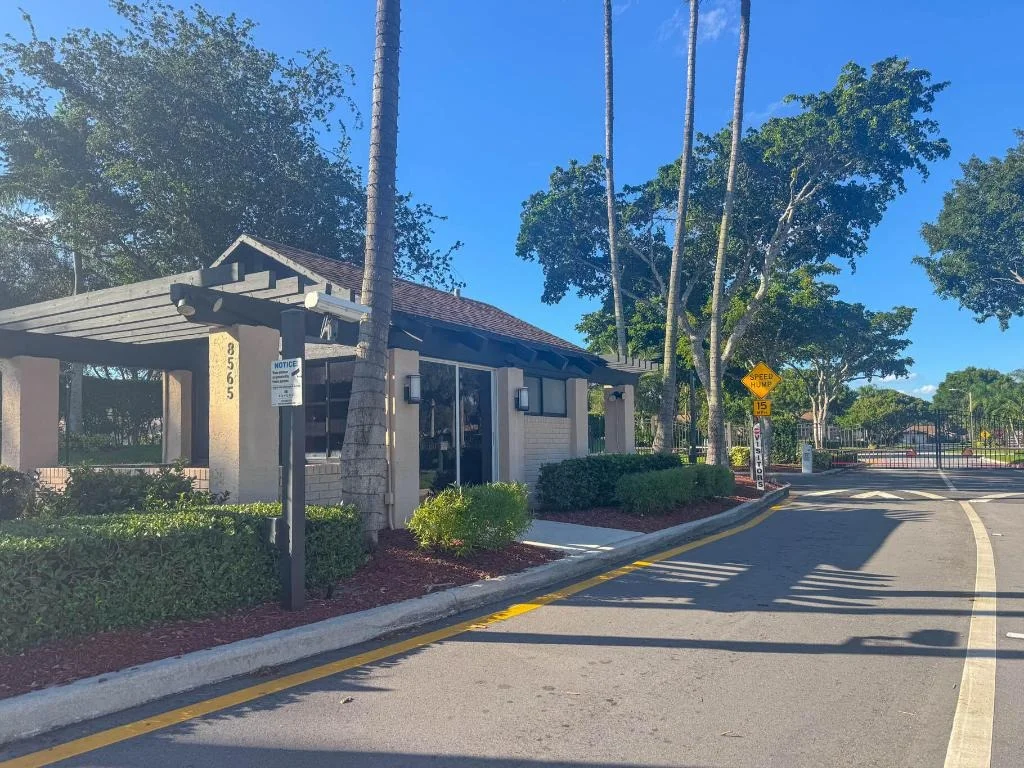 Photo of 8624 Sunbird Place