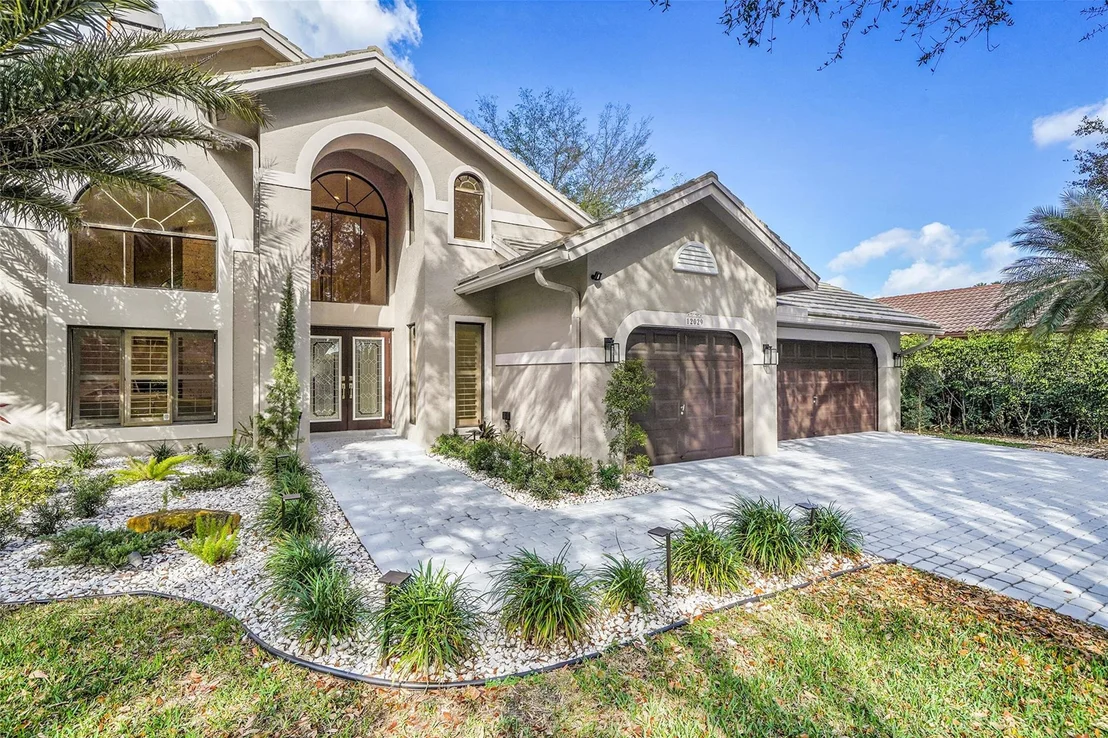 Photo of 12029 Eagle Trace Boulevard