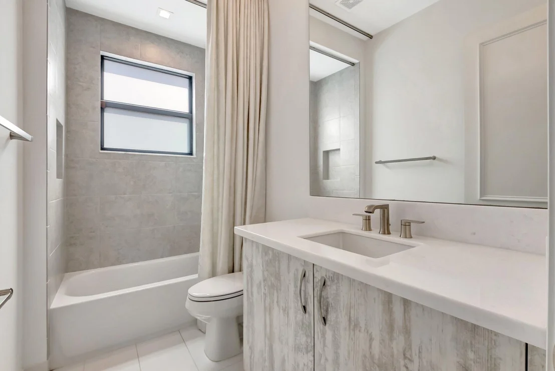 Photo of 17072 Cappuccino Way