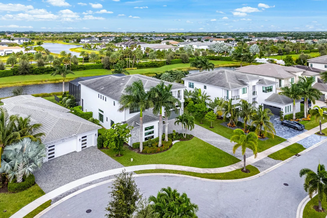 Photo of 9287 Biaggio Road