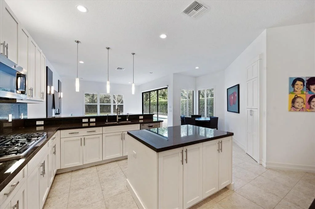 Photo of 16586 Gateway Bridge Drive
