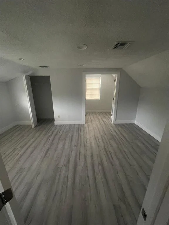 Photo of 421 Kirk Road
