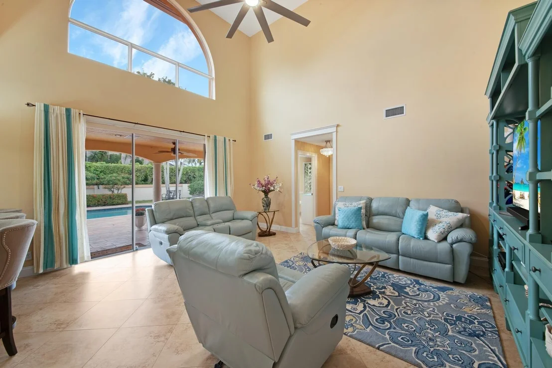 Photo of 7122 Brunswick Circle