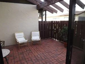 Photo of Unit C at 5150 Nesting Way
