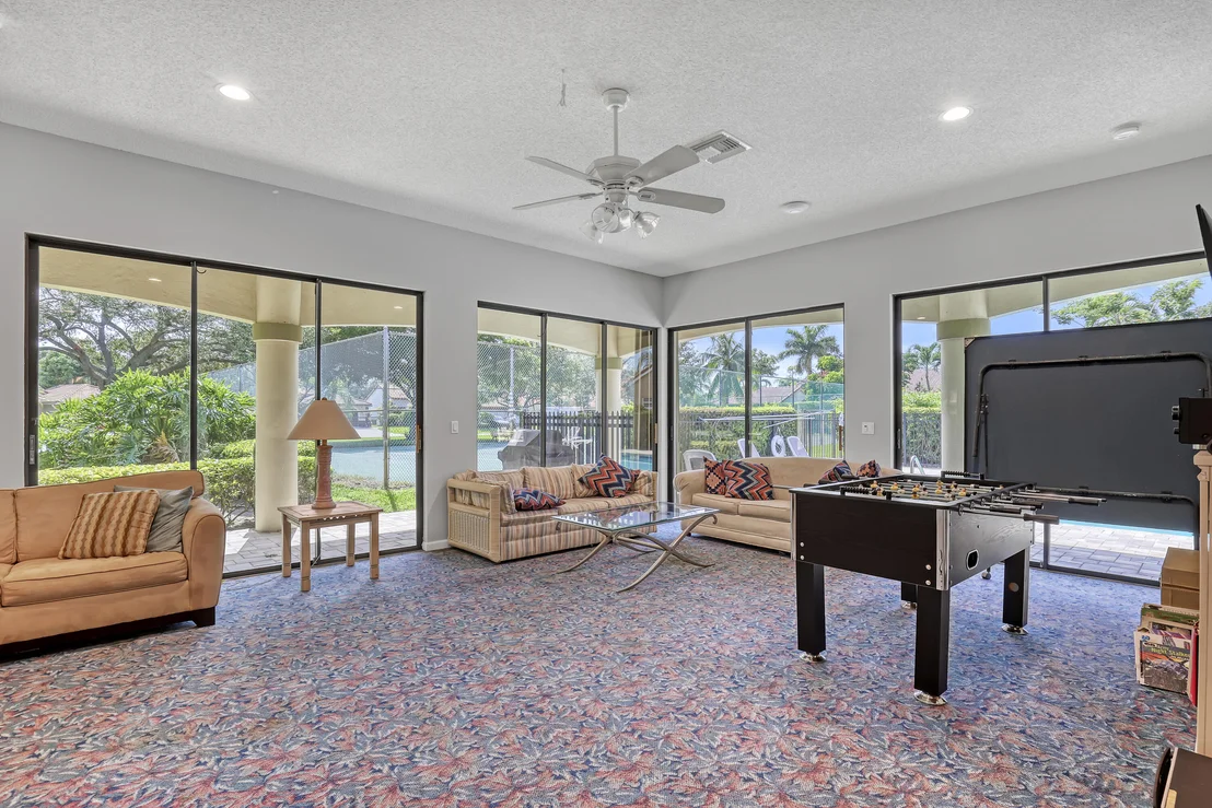 Photo of 5770 Aspen Ridge Circle