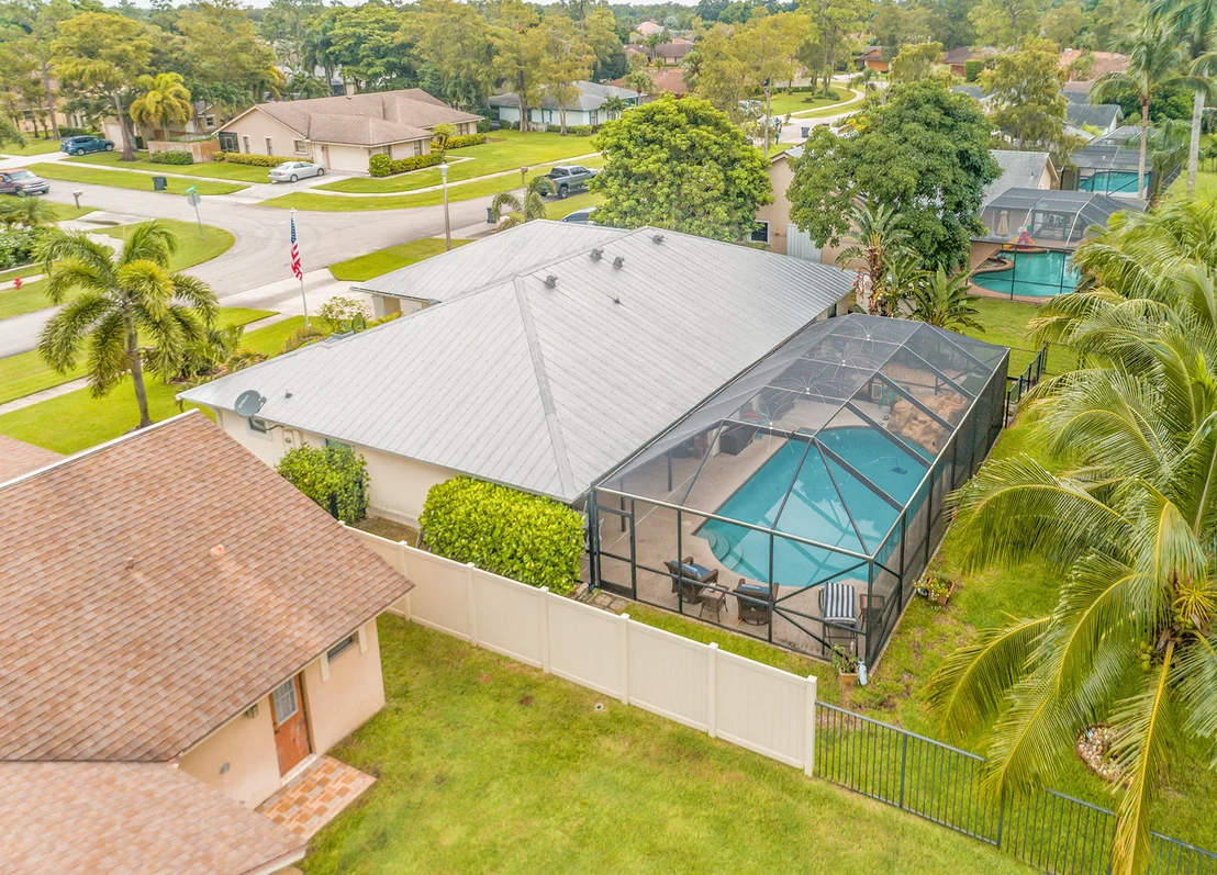 Photo of 664 Juniper Place