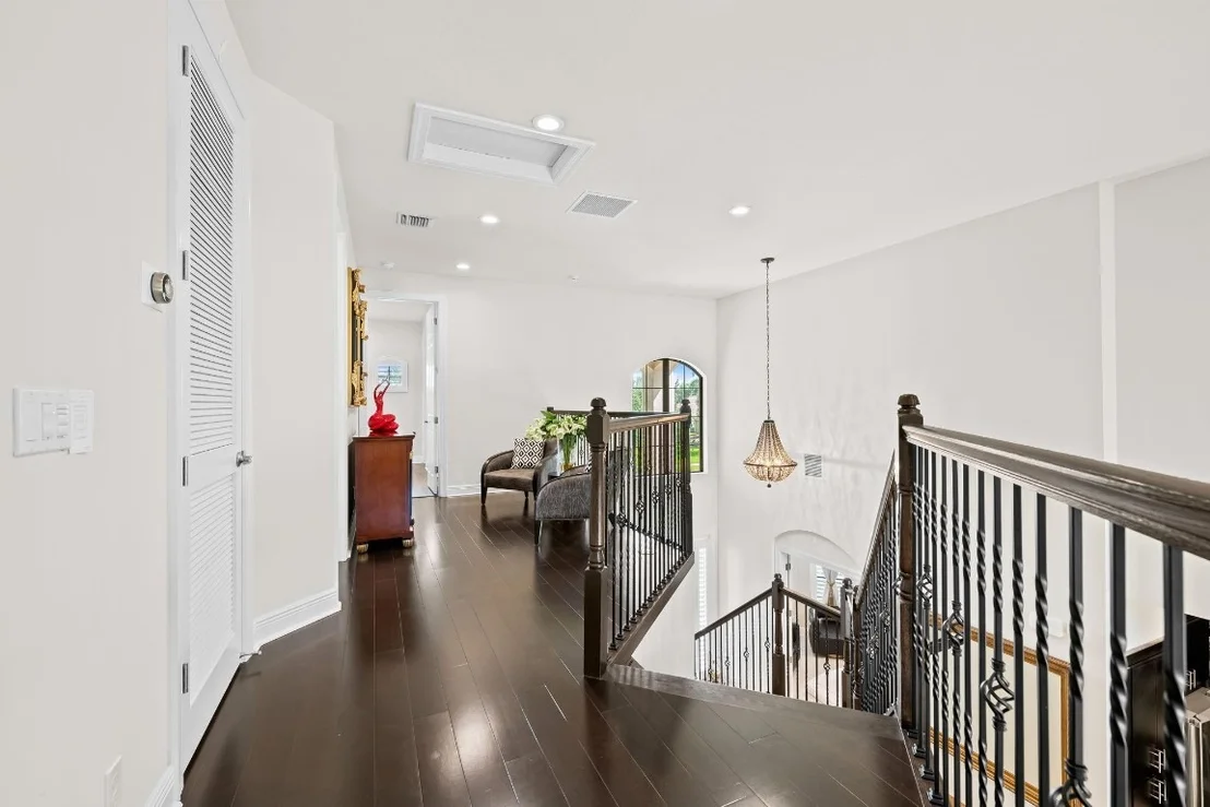 Photo of 8291 Canopy Terrace