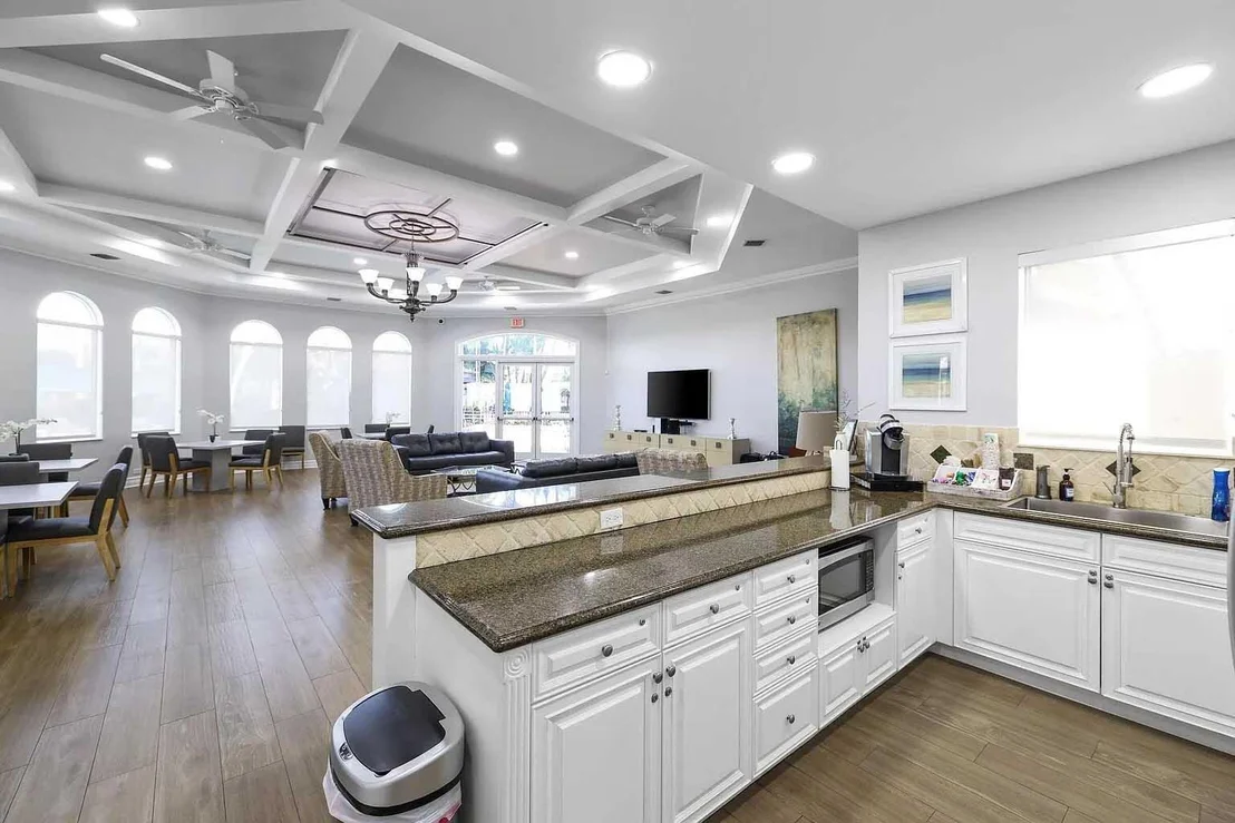 Photo of 19585 Estuary Drive