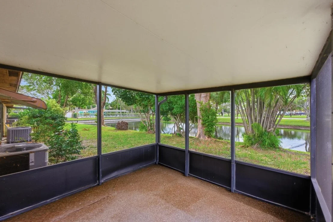 Photo of 14605 Candy Way