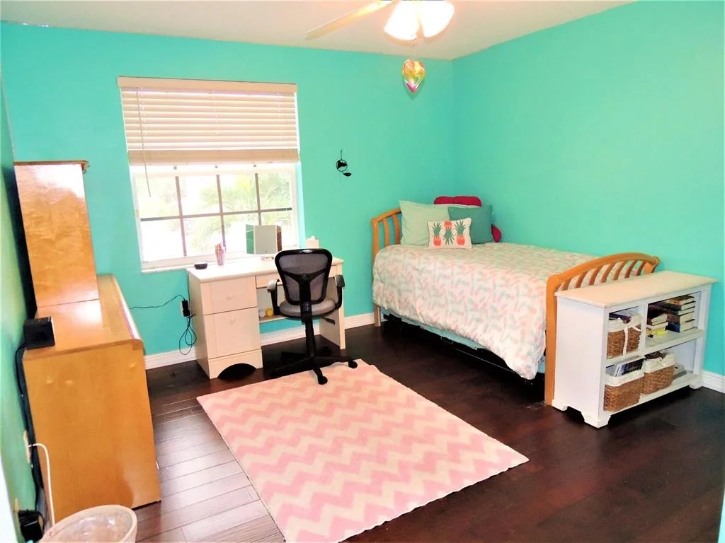 Photo of 6645 Marbletree Lane