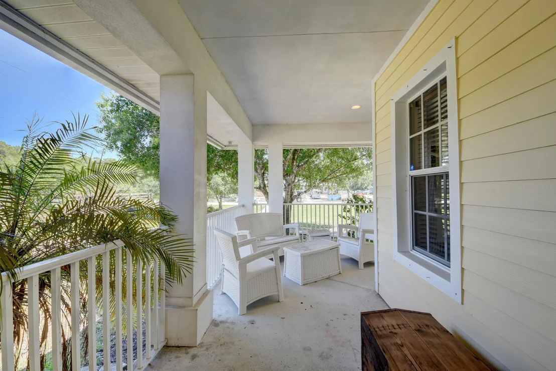 Photo of 10602 Pine Needle Drive