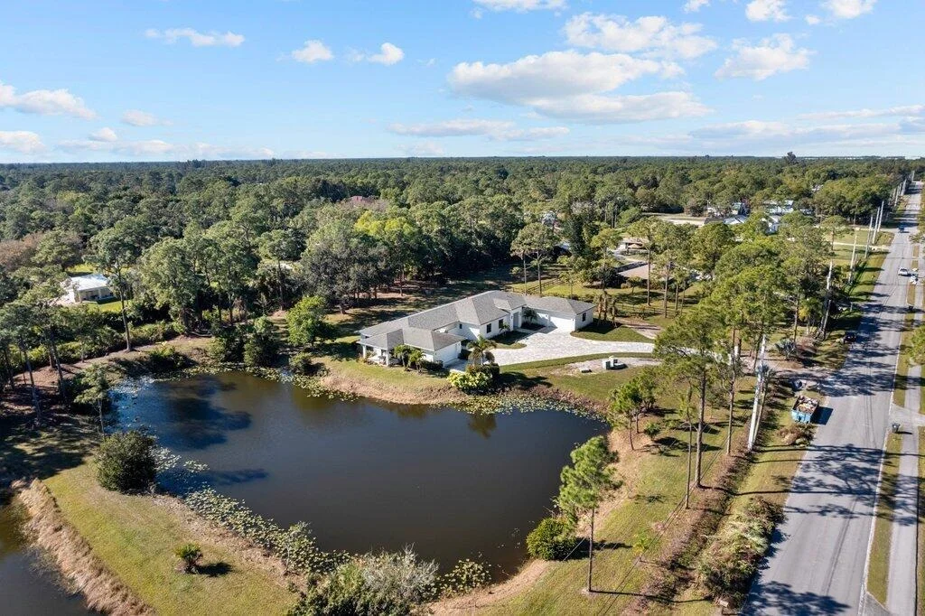 Photo of 12356 Sandy Run