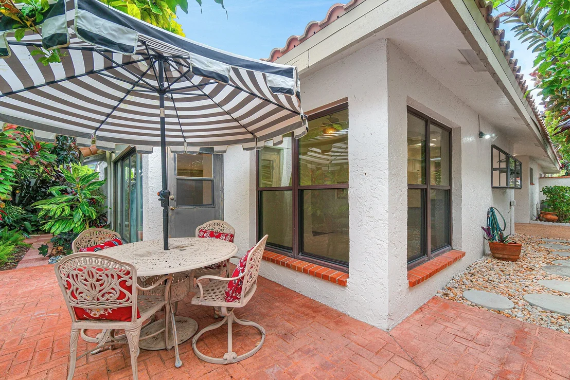 Photo of 5635 Kiowa Circle