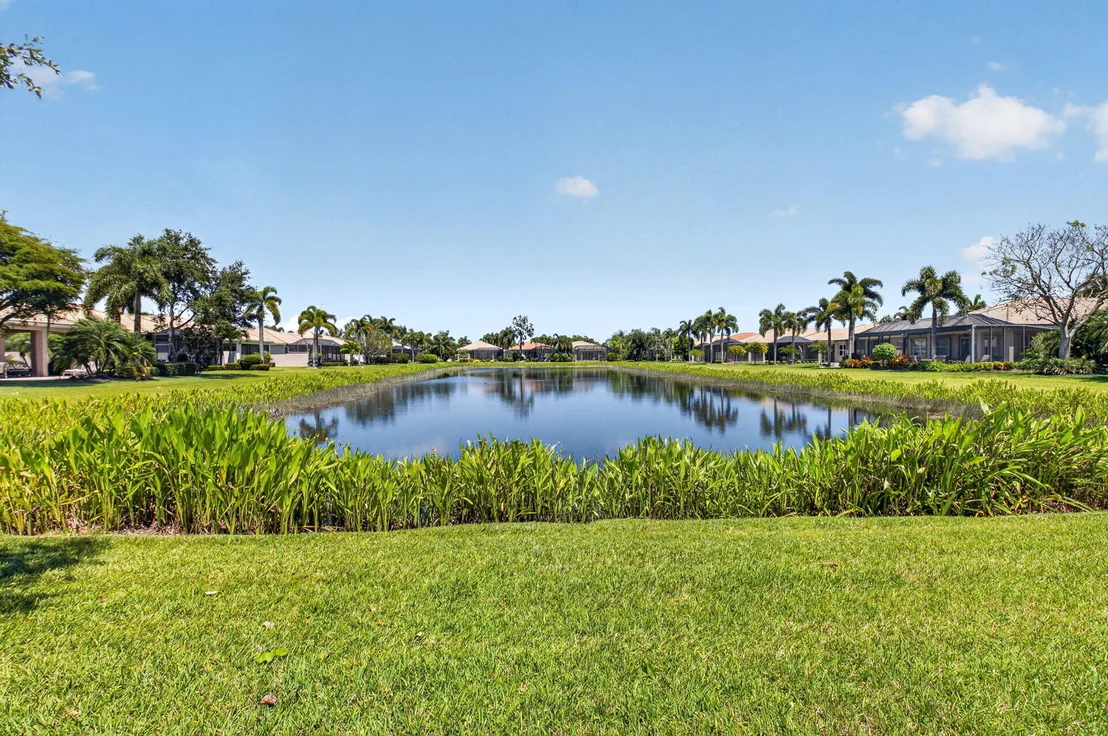 Photo of 10788 Leaf Bridge Way