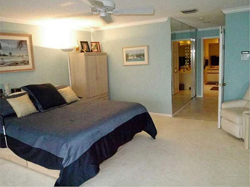 Photo of 5252 Boca Marina Circle