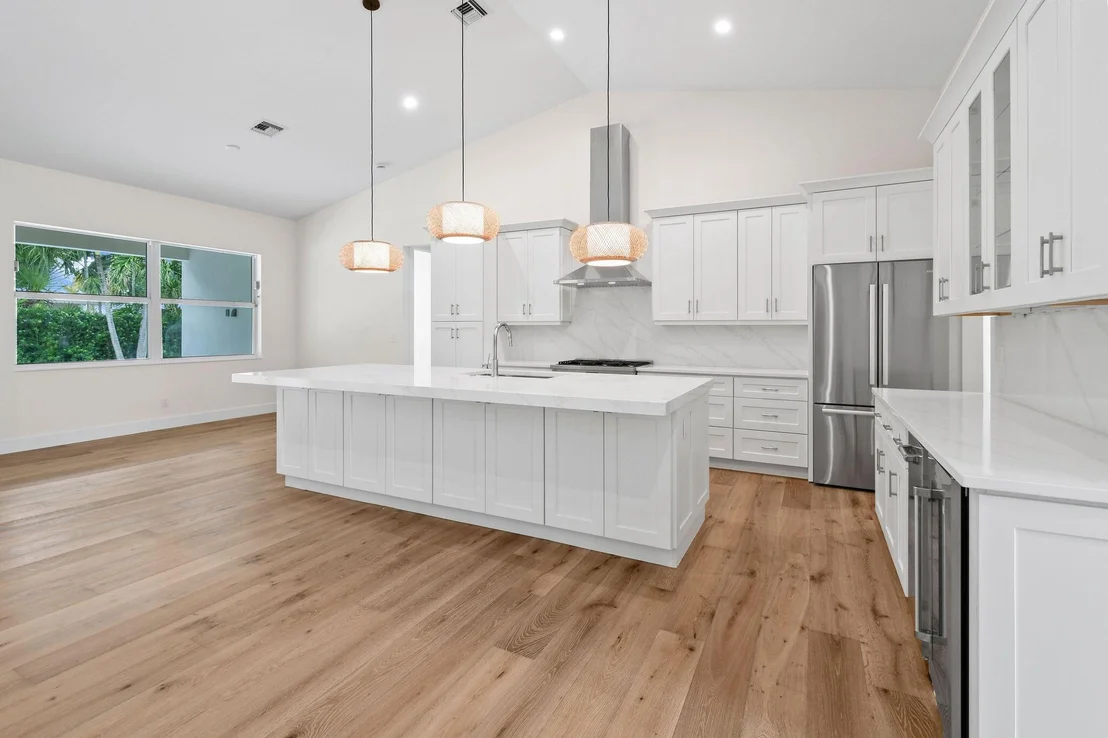 Photo of 3367 Cove Road
