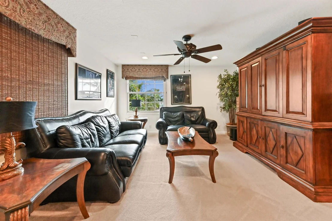 Photo of 4475 Hunting Trail