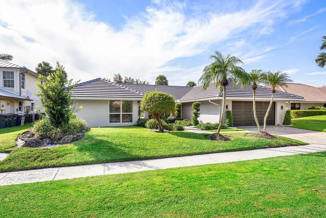 Photo of 5854 Pinebrook Drive