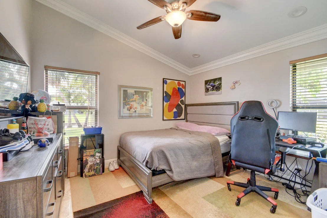 Photo of 13694 Callington Drive