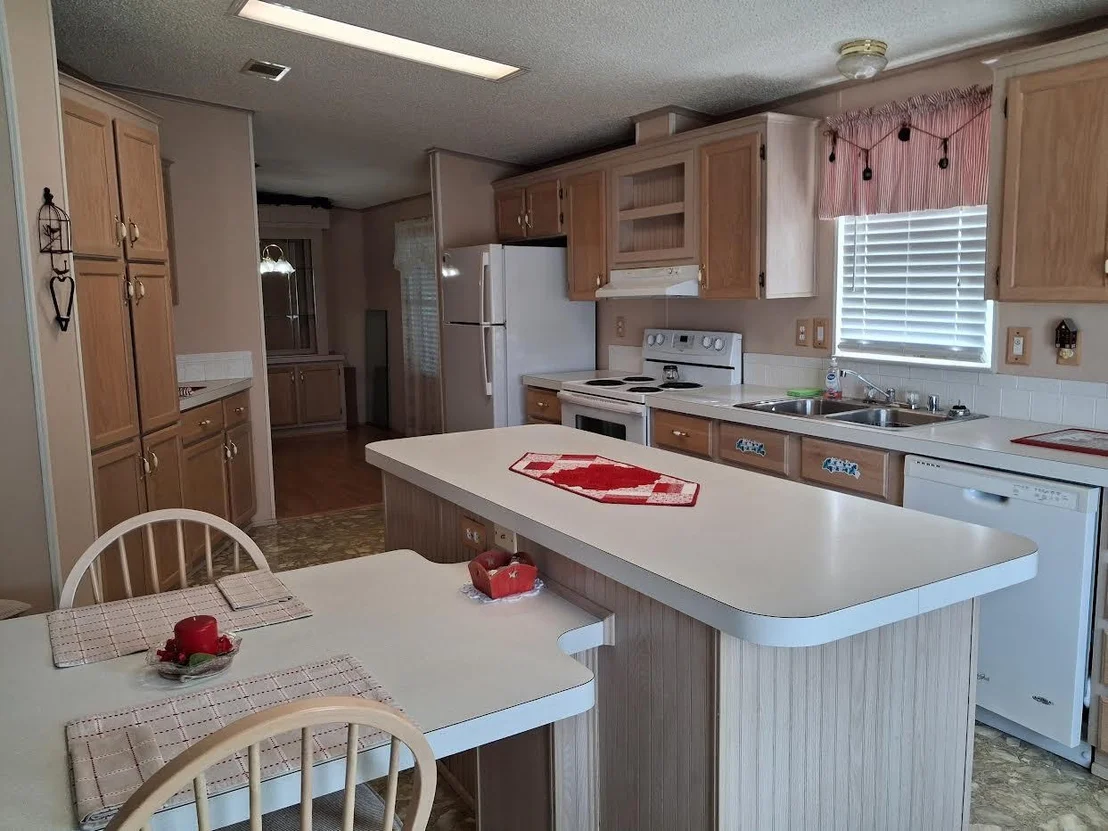 Photo of 1555 SW 35 Circle
