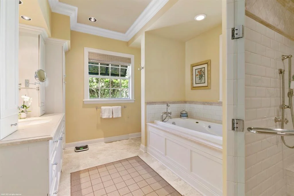 Photo of 408 Indies Drive