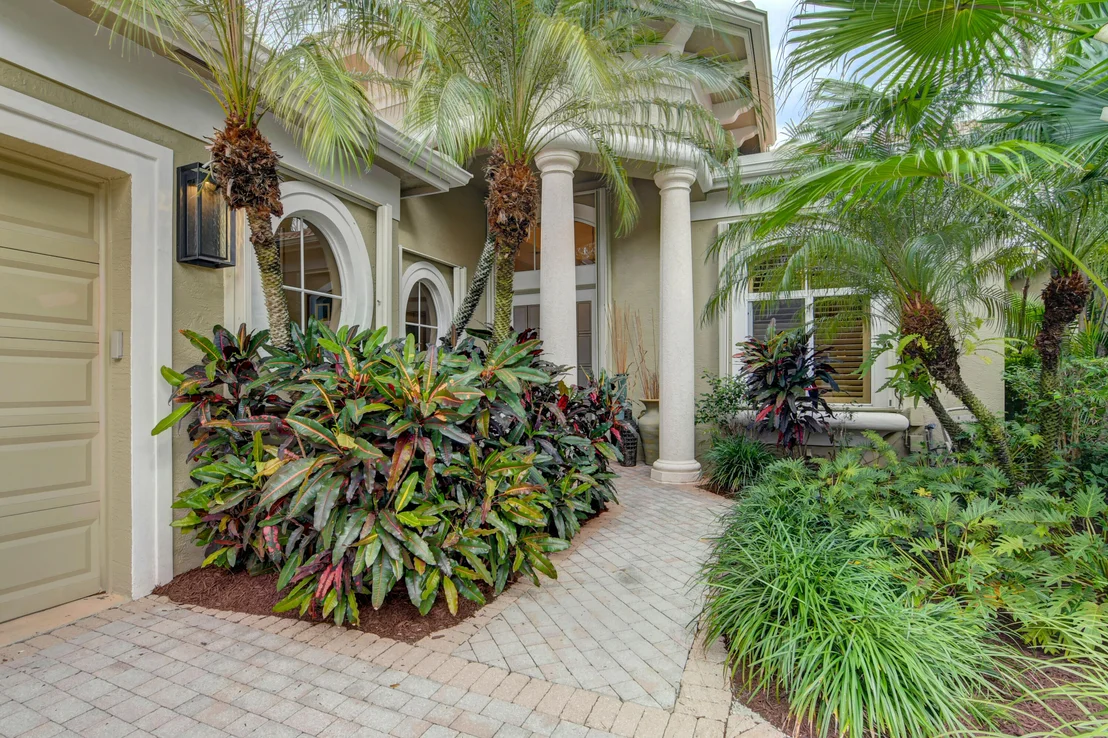 Photo of 7880 Villa D Este Way