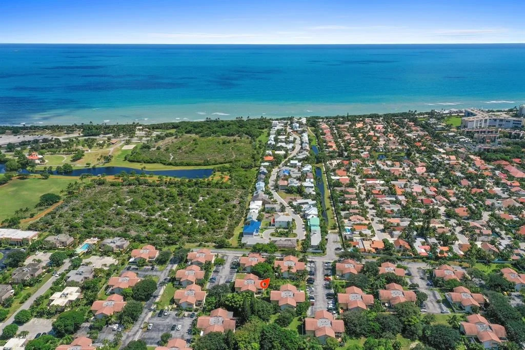 Photo of 254 Seabreeze Circle