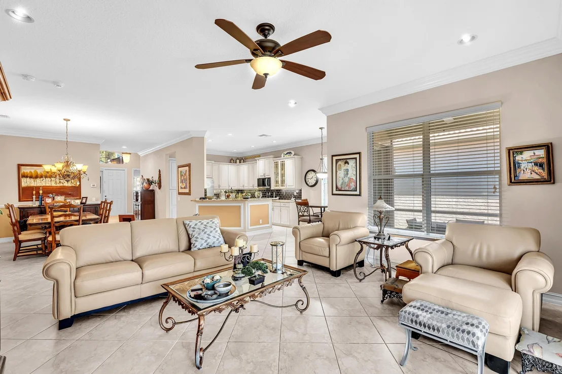 Photo of 9062 Meridian View Isle