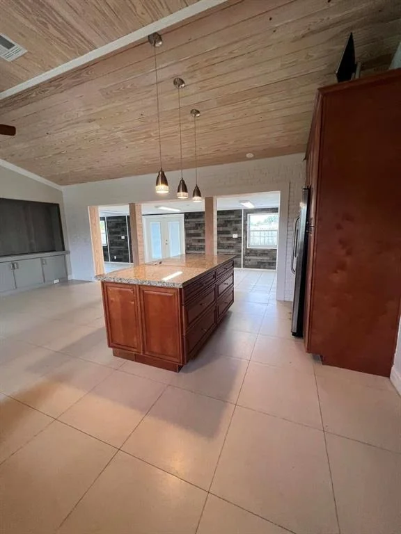 Photo of 638 Date Palm Drive