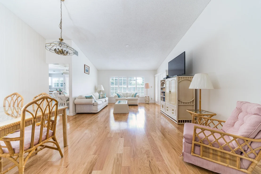 Photo of 18253 SE Fairview Circle